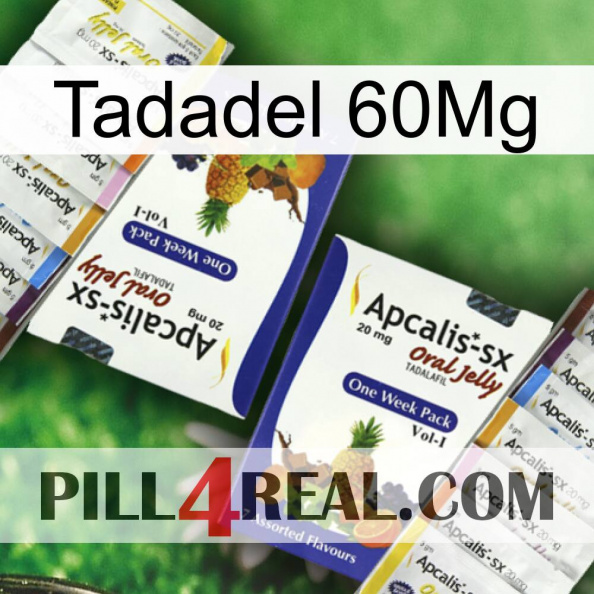 Tadadel 60Mg 12.jpg